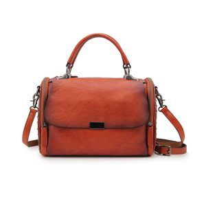 Purses And Handbags For Bag Handle Satchel Vintage Embossing And Women’S